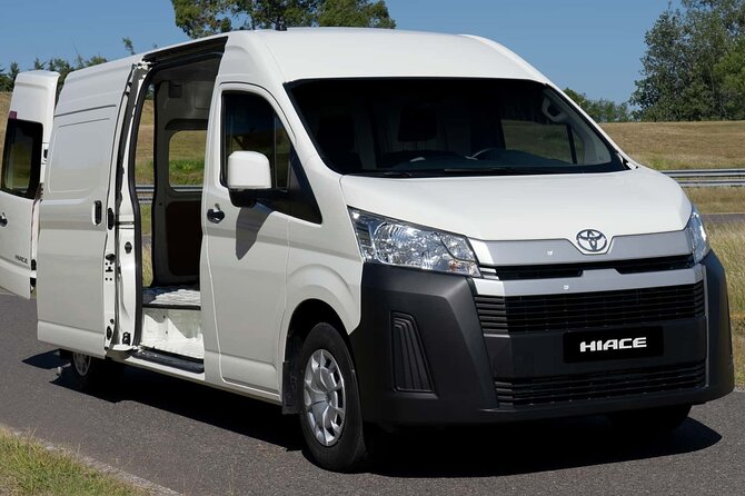 Private transportation from PUJ to Punta Cana hotels - The 20 to 30 Minute Ride, Timing, Traffic, and What Helps