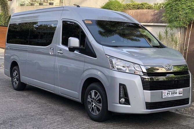 Private transportation from PUJ to Punta Cana hotels - Where Your Destination Fits, Punta Cana and the 23000 Area