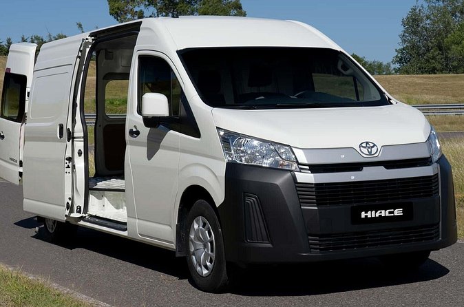 Private transportation from PUJ to Punta Cana hotels - Who This Transfer Suits Best (and Who Might Want a Different Option)