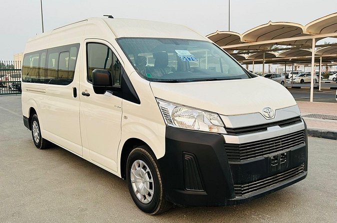 Private transportation from PUJ to Punta Cana hotels - Should You Book This PUJ to Punta Cana Private Transfer?