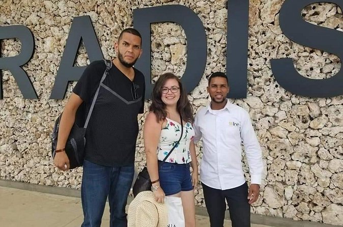 Private Transportation Punta Cana Airport from/to Hotels - Practical Tips to Make This Ride Smoother