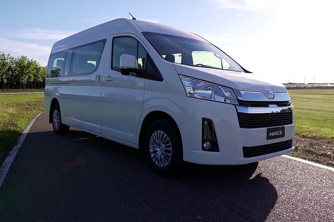 Private Transportation Punta Cana Airport to/from Bayahibe, La Romana Hotels - What Is Included, and What You Should Bring Instead