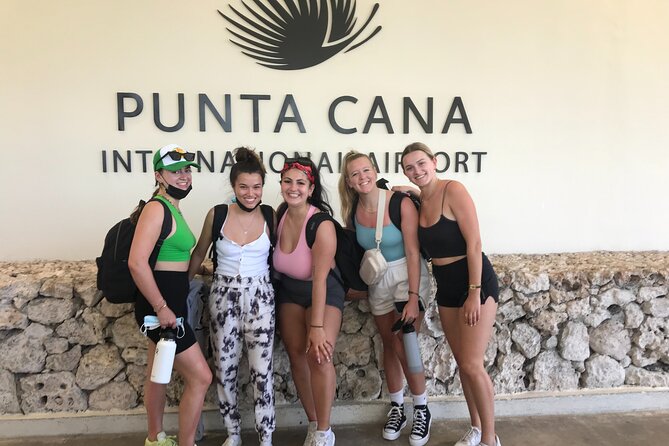 Private Transportation to and from the Punta Cana Airport - Key Points That Matter Before You Go