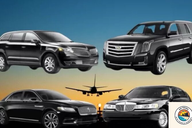 Private & VIP Transfers Puntacana airport/ hotels-luxury services - Timing and duration: planning for a smooth arrival window
