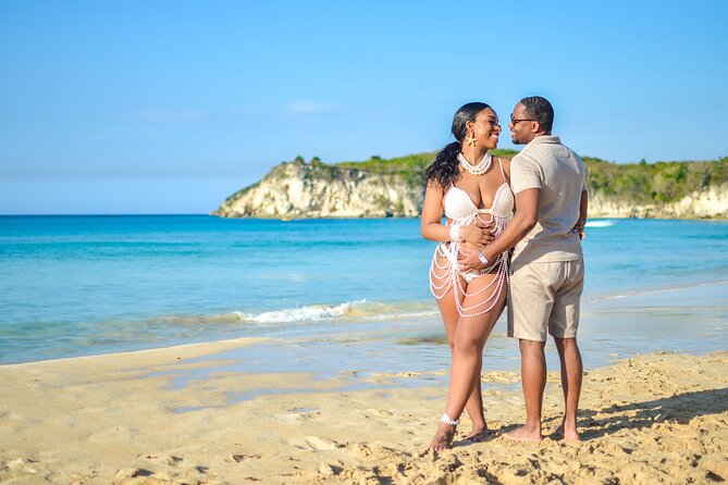 Professional Photographer in Punta Cana for Private Events - Who This Suits Best (And Who Might Want Something Else)