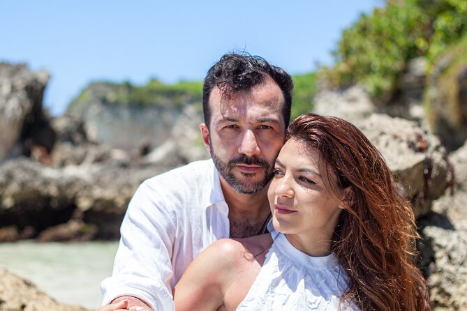 Professional Photographer in Punta Cana for Private Events - Small Tradeoffs to Know Before You Book