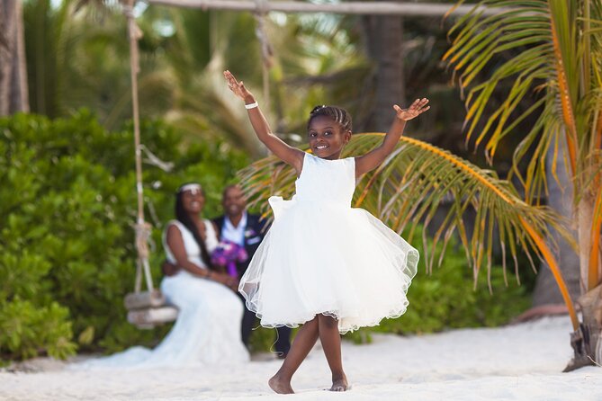Professional photoshoot in Punta Cana and DR - Book now! - The Editing Promise: 120 to 150 Photos in Your Inbox