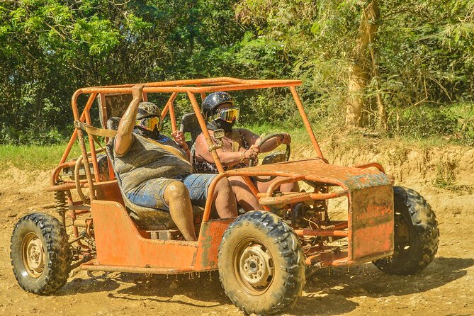 Punta Cana: 4 Hours Tour in Cueva Playa Horseback Riding - Price and Value: Is $79 Worth It?