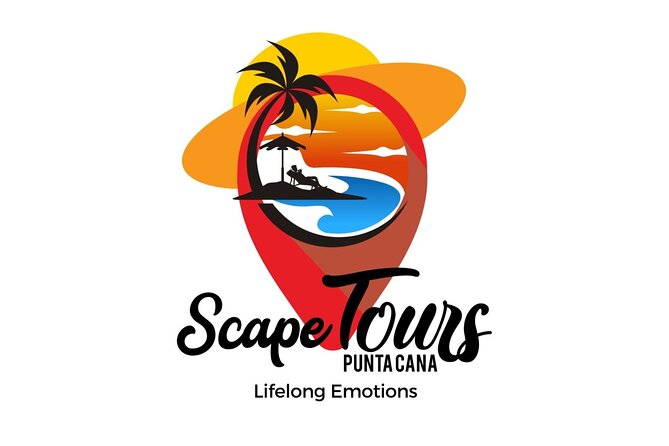 Punta Cana Airport PUJ Private Transfers to Hotels - Vehicle Options That Fit Real Groups (Not One-Size-You-Must-Take-It)