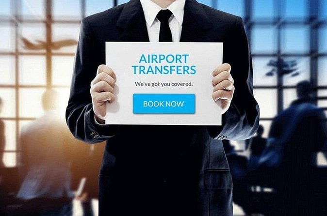 Punta Cana Airport (PUJ) Private Transportation Punta Cana Hotels - Communication That Can Save You, Especially for Solo Travelers