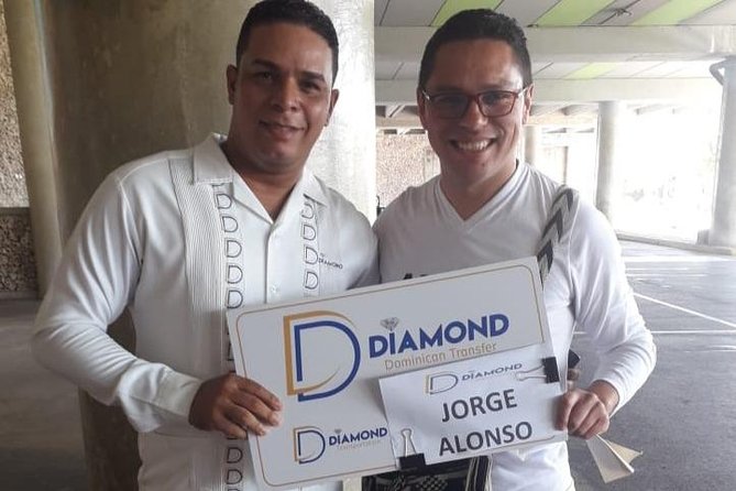 Punta Cana Airport to Uvero Alto Hotels - Timing and ride time: why 45 minutes matters