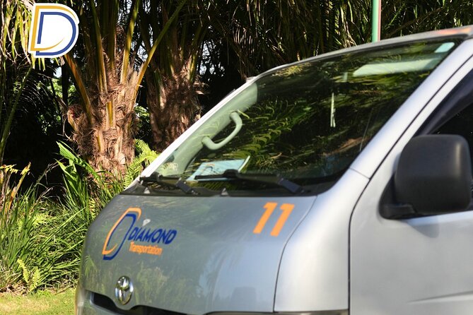 Punta Cana Airport to Uvero Alto Hotels - Who this transfer is best for