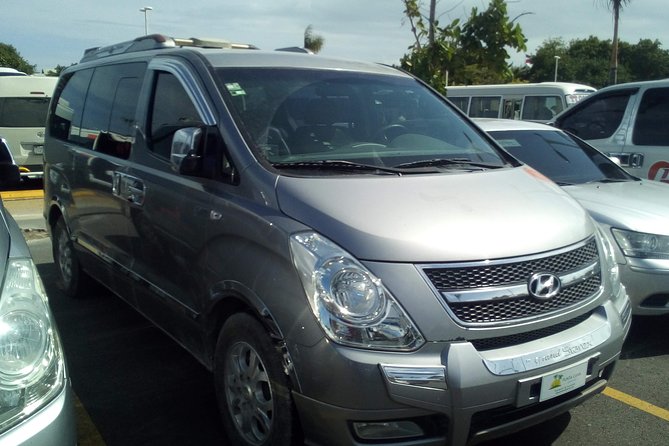 Punta Cana Airport Transfer Service - Timing: The 20 to 40 Minute Transfer Reality