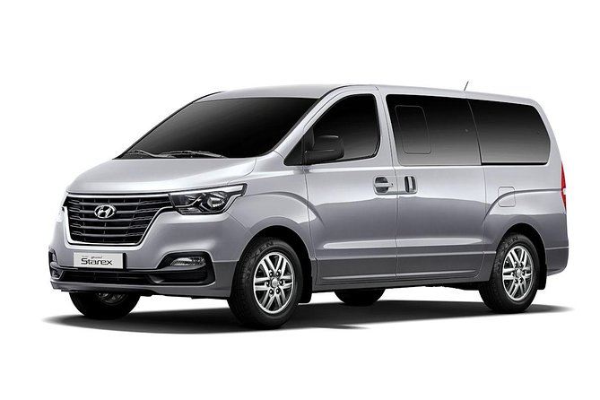 Punta Cana Airport Transfers - Key things to know before you book