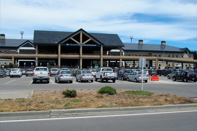 Punta Cana Airport Transfers - Punta Cana and Bavaro coverage, plus the areas that are excluded