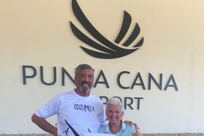 Punta Cana Airport Transfers to Cap Cana, Bavaro, Uvero Alto - Price and Value: Why $9 Per Person Can Make Sense