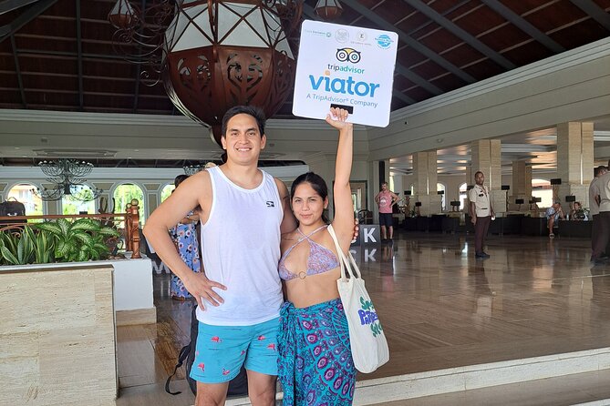 Punta Cana Airport Transfers to Hotels in Punta Cana - Price Value: $45 Per Group Up to 6, and Why That Changes the Math