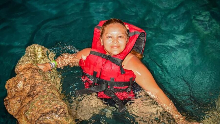 Punta Cana Boogie Adventure - Getting From Bávaro to the Start Line in about 35 Minutes