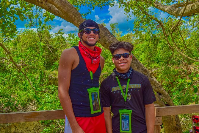 Punta Cana Buggy Adventure + Horseback Ride & Free Pick-Up - Should You Book This Punta Cana Buggy Adventure With Horseback and Pick-Up?