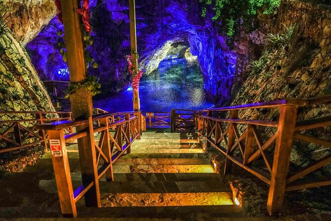 Punta Cana Buggy Ride, Dinner and Taino Party - Macao Buggy Ranch: learning the trails without the guesswork