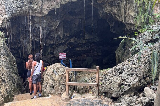 Punta Cana Buggy Riding Adventure Combo - Price and Value: Why About $52 Can Make Sense Here