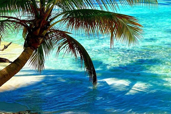 Punta Cana Catalina Island Catamaran Tour Package Deal - Price and value: is $70 a fair deal?