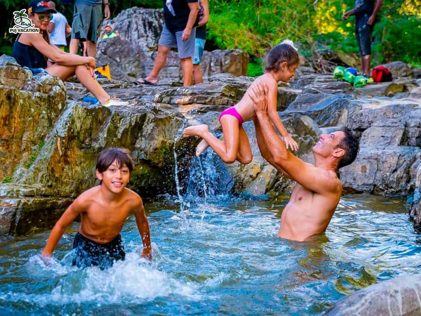 Punta Cana Cultural Tour History and Traditions Small Group - Practical tips so you enjoy every stop