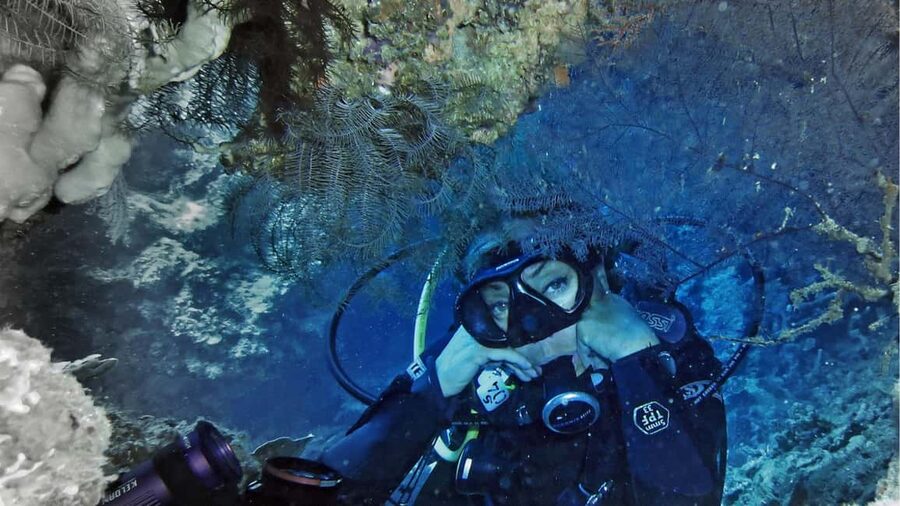 Punta Cana: Dive the Coral Paradise of Catalina Island - FAQ
