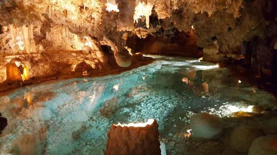 Punta Cana: Dominican Flavors Guided Day Trip - The Quick Pitch: What This Punta Cana Flavor Trip Gets Right