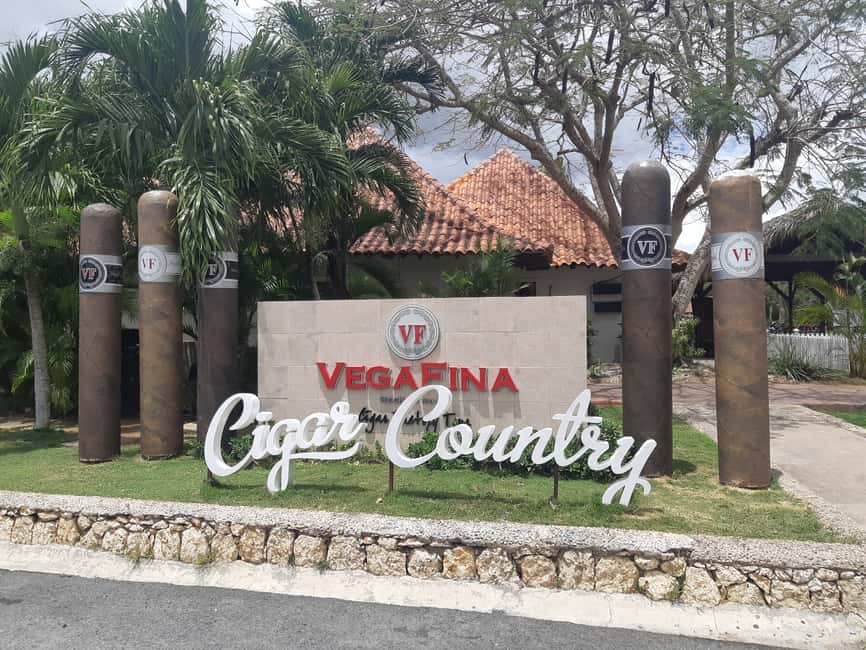Punta Cana: Dominican Flavors Guided Day Trip - Who Should Book This Tour, and Who Might Prefer Something Else