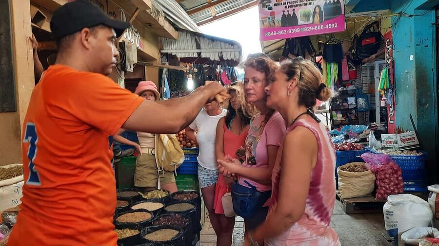 Punta Cana: Dominican Republic Culture Tour - Why Higuey Works So Well From Punta Cana