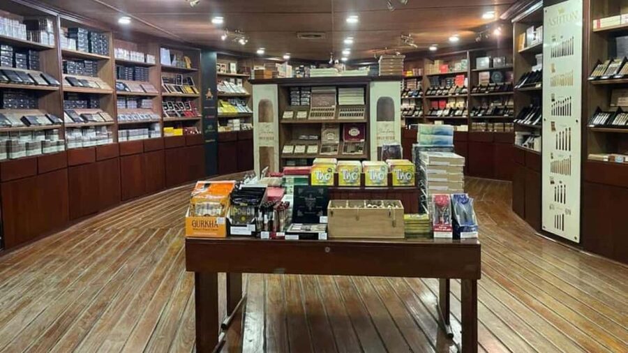 Punta Cana: Don Lucas Cigar, Chocolate, & Rum Tour - Key Things to Know Before You Go
