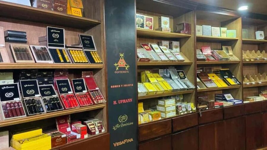 Punta Cana: Don Lucas Cigar, Chocolate, & Rum Tour - Who Should Book This Tour (and Who Should Skip It)