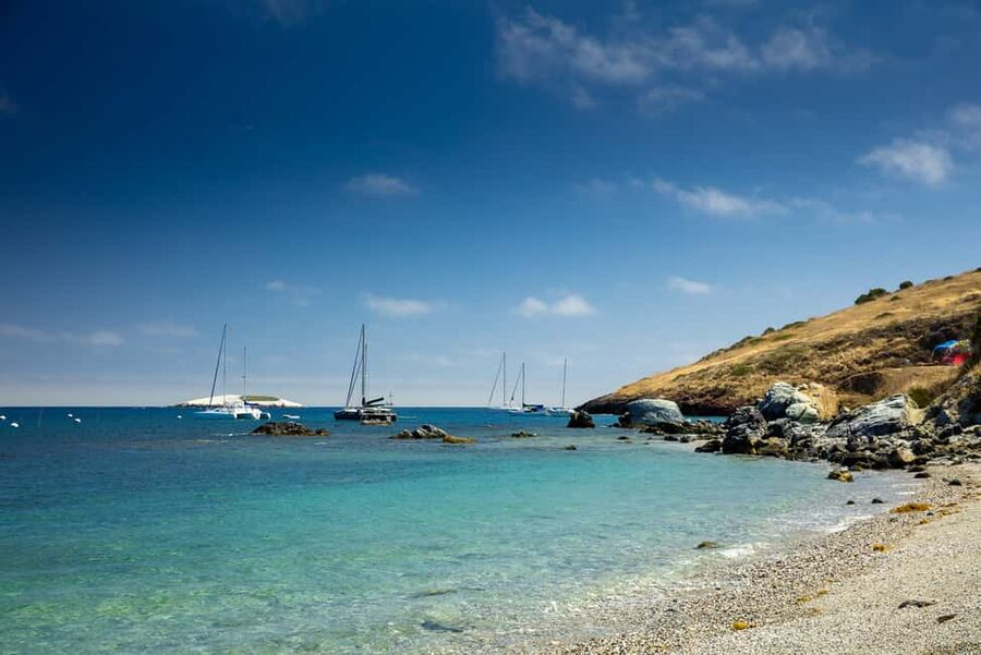Punta Cana: Full Day Boat Trip to Catalina Island with Lunch - Time on the island: why this 12-hour plan can feel faster than you expect