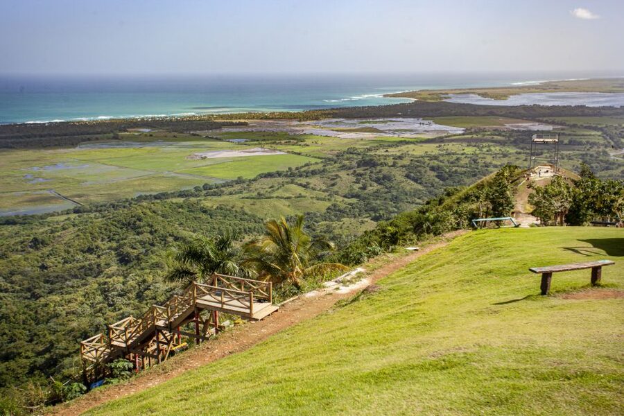 Punta Cana: Haitises, Cano Hondo, Redonda Mountain Day Trip - What to bring so you feel comfortable the whole day