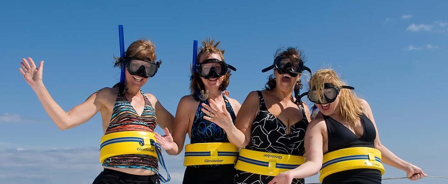 Punta Cana Happy Hour Sailing Cruise - Value for Money: Is $85 Worth It?