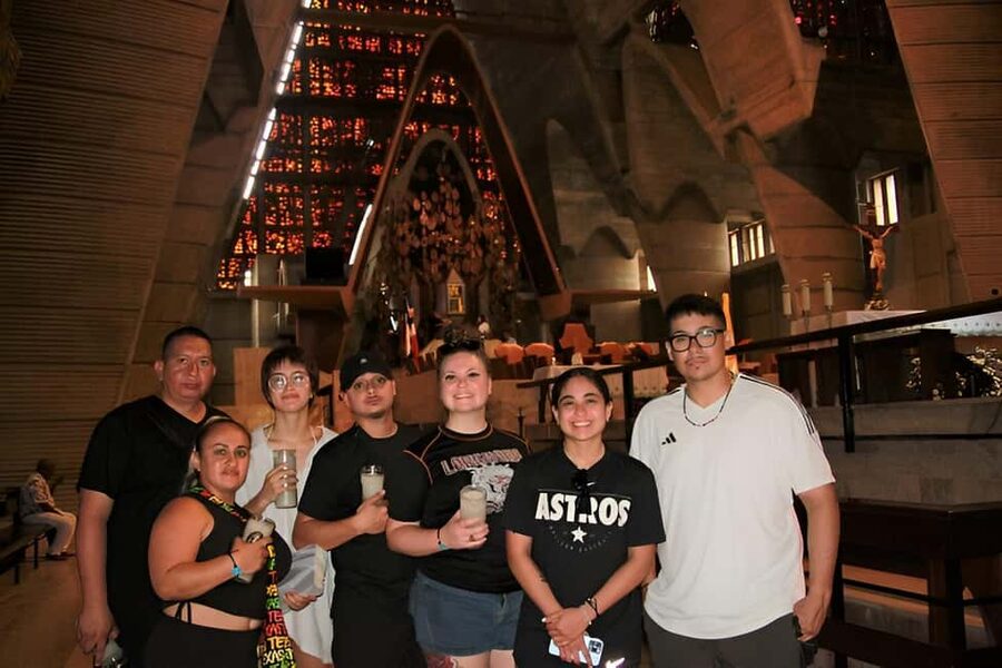 Punta Cana: Higuey City Tour - Visit the Basilica Cathedral - Should you book it, or choose something else?