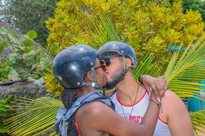 Punta Cana Horseback Ride: Jungle, Macao Beach & Free Pick Up - What to bring so you do not suffer later