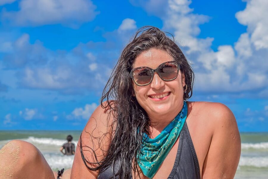 Punta Cana Horseback riding & Sunset + beach + free pick-up - Who this Punta Cana horse tour is best for