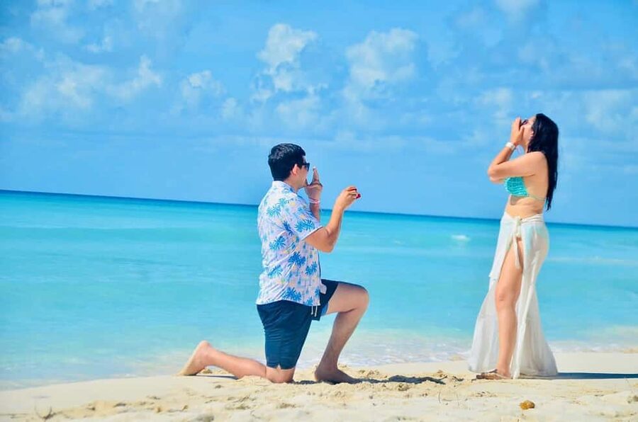 Punta cana: Island Escape to Saona • catamaran & Beach lunch - Getting to Saona from Punta Cana and Bayahibe takes time