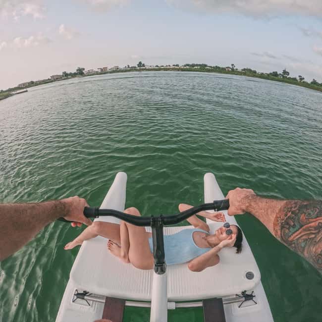 Punta Cana Luxury Snorkel & Beach Club Day at Playa Blanca - What to Bring, What Not to Bring, and Who Should Consider Other Options