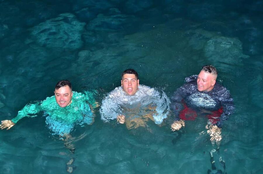 Punta Cana: Macao Beach Buggy Lagoon Cave Tour - Who This Tour Suits (and Who Should Think Twice)