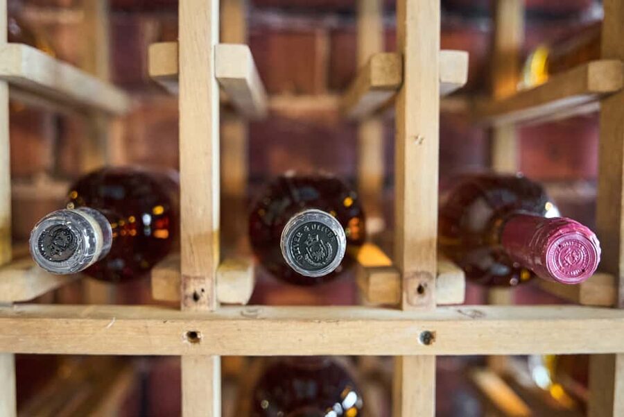 Punta Cana Oliver & Oliver Rum Tasting & Taino Concept Store - The Shop Part: Value, Pricing, and Limited Editions