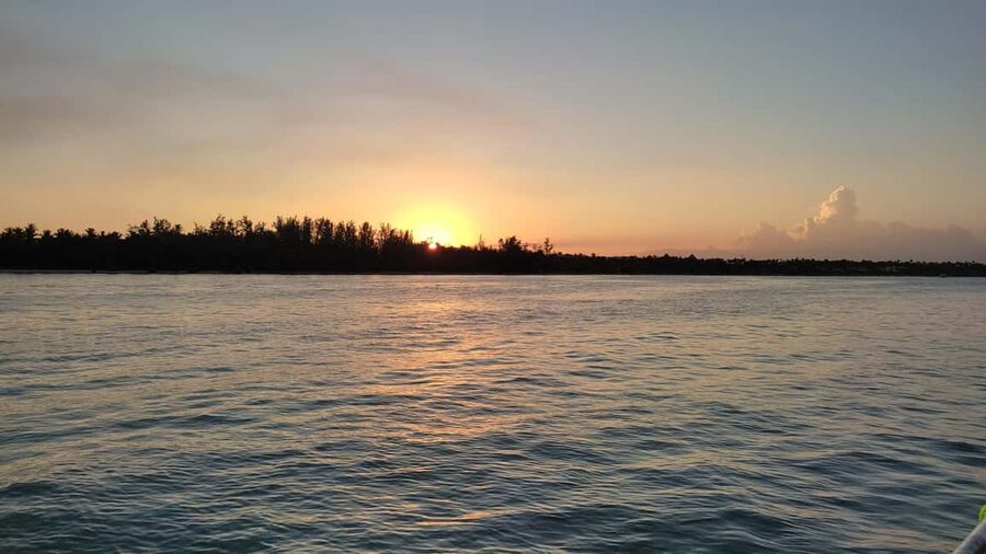 Punta Cana: Party Boat and Snorkeling Adventure - Key points to know before you go