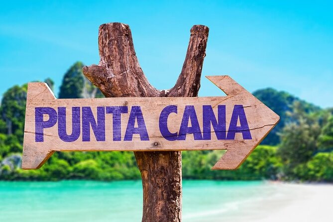 Punta Cana Party Boat (Only Adult) - The 3:00 pm schedule that makes the vibe land