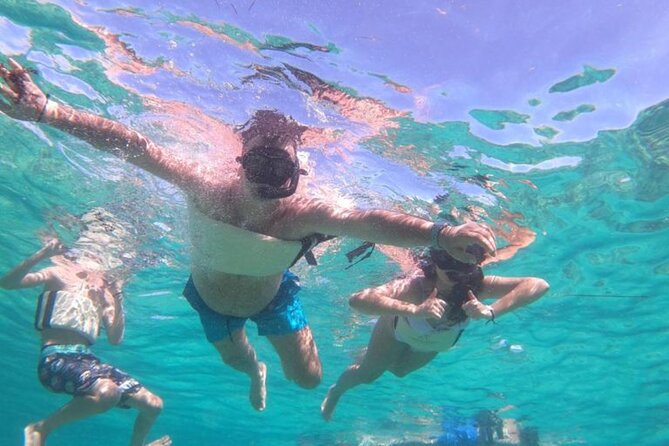 Punta Cana Party Boat (Only Adult) this Couple price - What to wear and how to enjoy it more