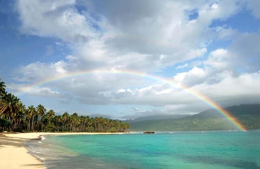 Punta Cana: Playa Rincon, Samana, & Cayo Levantado Day Trip - Key Points to Know Before You Go