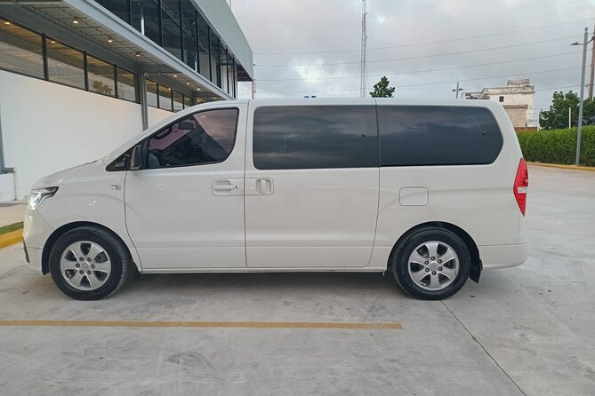 Punta Cana Private Airport Tranfers Service To Hotel - The 30-Minute Goal: Timing You Can Plan Around