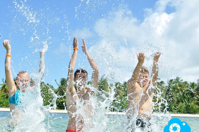 Punta Cana Private Boat (Small Group) - Who This Punta Cana Catamaran Trip Is Best For