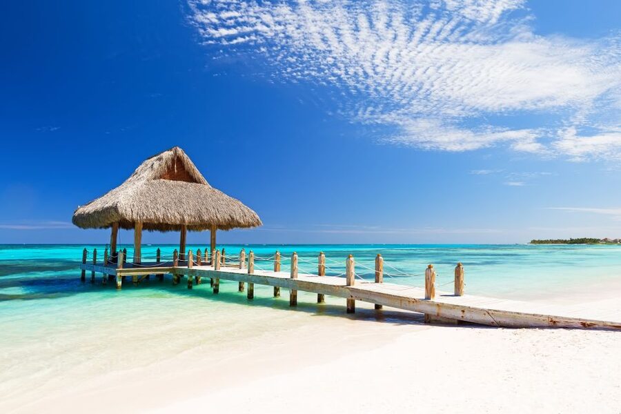 Punta Cana Private Catamaran (Small Group) - Everything Included Onboard, and What You Must Bring